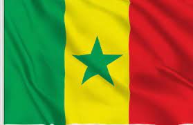 Elezioni presidenziali in Senegal