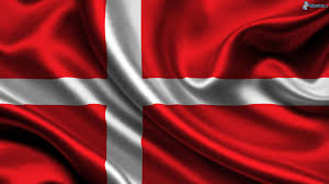 Danimarca – Elezioni per il Parlamento Europeo