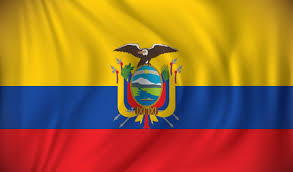 Ecuador – Consultazioni popolari del 21 Aprile 2024